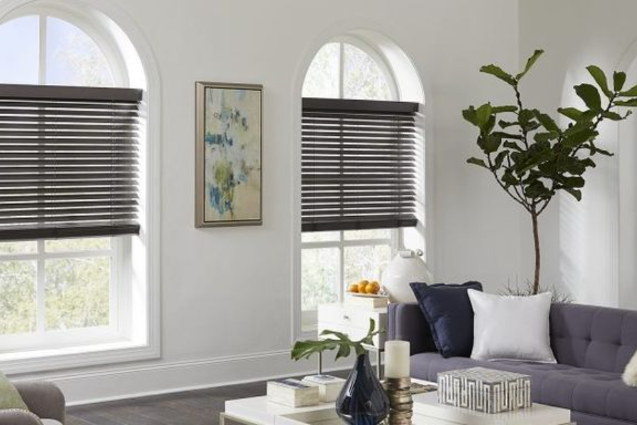 Simple Steps for American Blinds Installation: DIY Guide for a Perfect Fit