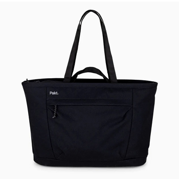 25L Tote