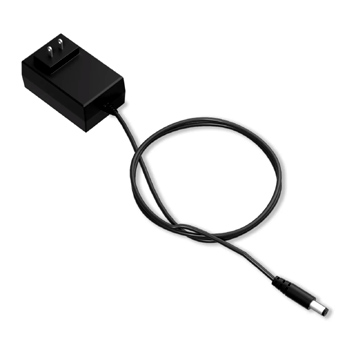 12V2A Power Adapter