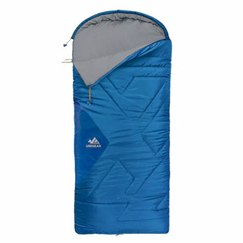 30? Sleeping Bag