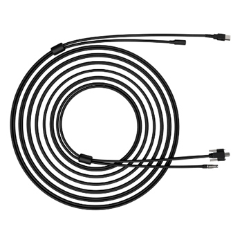 4m Device Cable for Lynx