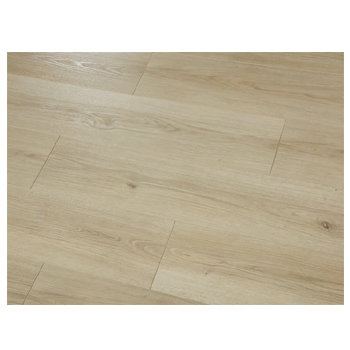 Waterproof Laminate