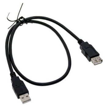 A To A Extension Cable