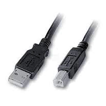 A to B Device Cable