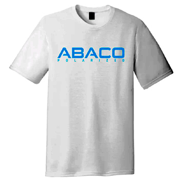 Abaco Tee