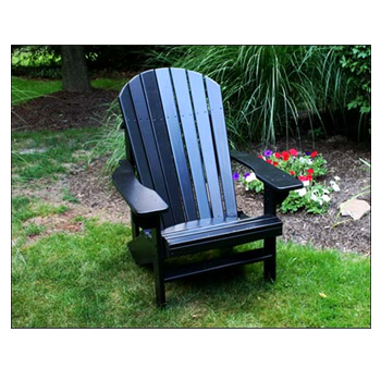 Adirondack Chair