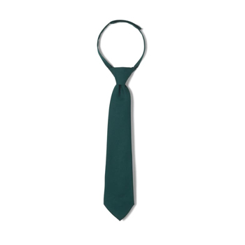 Adjustable Tie