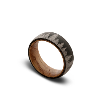 Adventure Ring