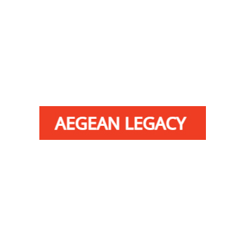 Aegean Legacy Tour