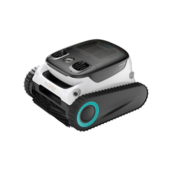 Aiper - Scuba N1 Pro Cordless Robotic Pool Cleaner