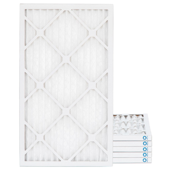 Air Filters