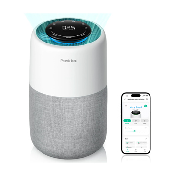 Air Purifier