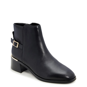 Aldo Serrafina Bootie