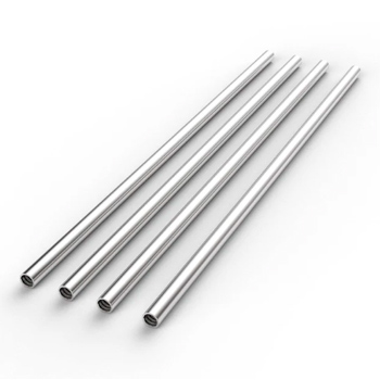 Aluminum Support Rods