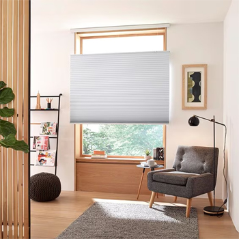 American Blinds Prestige Blackout Cellular Shades