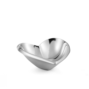 Amore Mini Bowl - 4.5in.