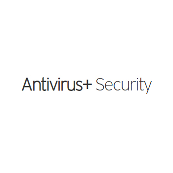 Antivirus+ Security