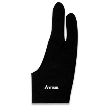 Artist Glove