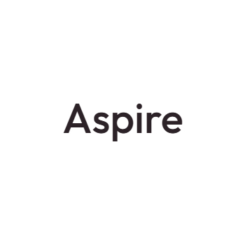 Aspire