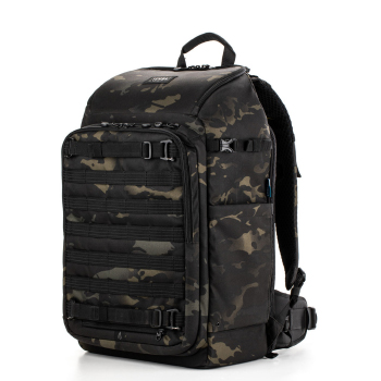 Axis v2 32L Backpack - MultiCam Black