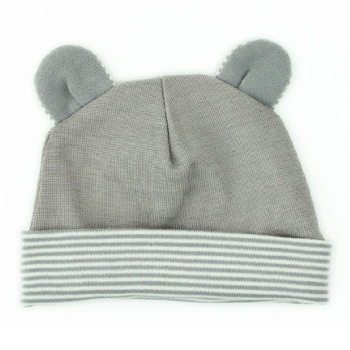 Baby Hat