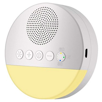 Baby Noise Machine