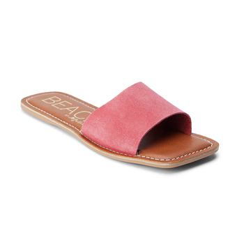 Bali Slide Sandal