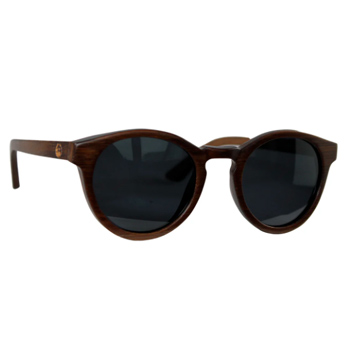 Bamboo Sunglasses