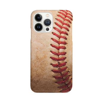 Baseball Design Case