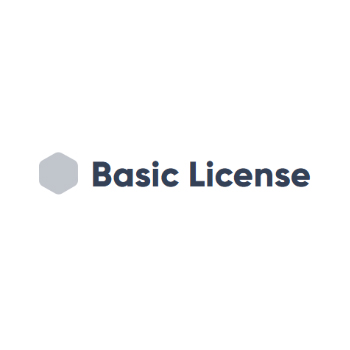 Basic License