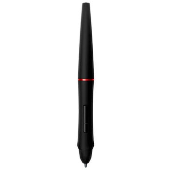 P59 Battery Free Stylus