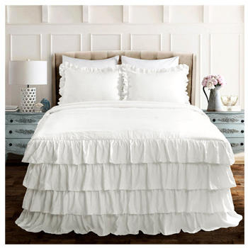 Bedspread Set