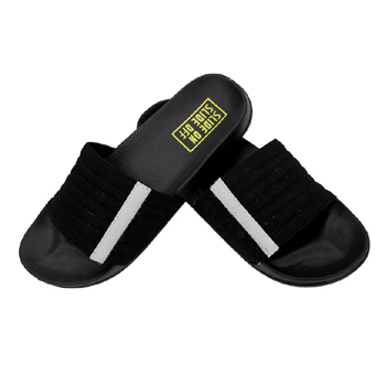 Belt Slides