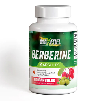 Berberine