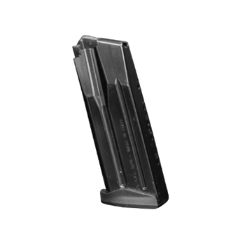 Beretta APX Compact Magazine .40 S&W 10 Rounds Unpackaged