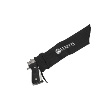 Beretta VCI Gun Sock for Pistol