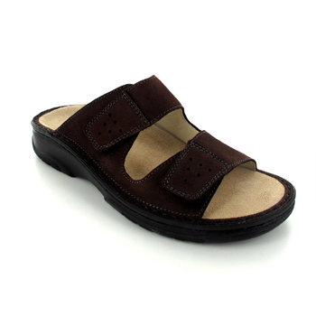 Berkoflex Slipper