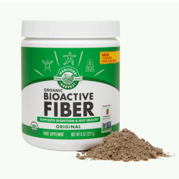 Bioactive Fiber - Original