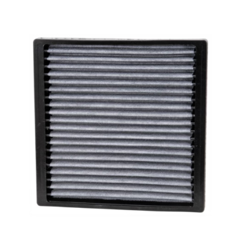 K&N Cabin Air Filter