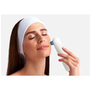 Blackhead Remover Vacuum