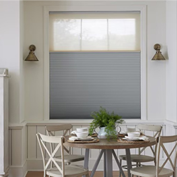 Blackout Cellular Shades