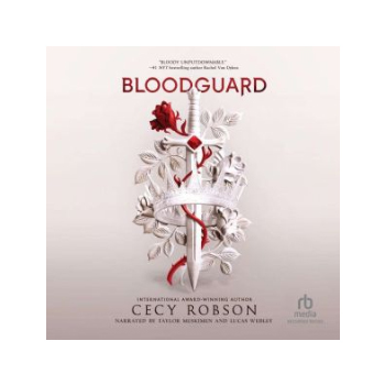 Bloodguard