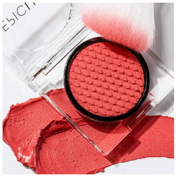 Blush Radiant Duo