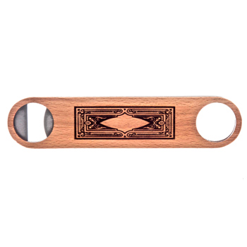 Bottle Opener