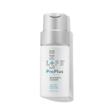 ProPlus Brightening Cleanser 1.7oz