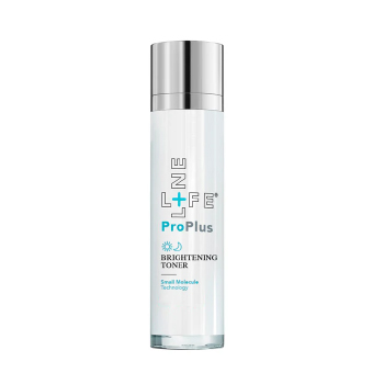 ProPlus Brightening Toner 120mL