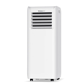 BTU Portable Air Conditioner