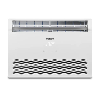 BTU Window Air Conditioner