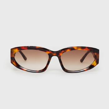 Buchan sunglasses tort