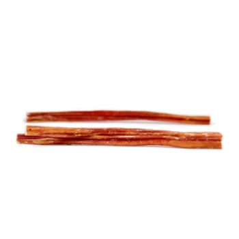 Bully Stick 12